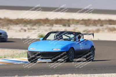 media/Oct-18-2025-Nasa (Sat) [[47b537a347]]/HPDE 3  and  4 and HPDE Intro (GR)/Turn 3/